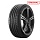 ����������� ���� ���� MICHELIN Pilot Sport 5 285/40 ZR19 107Y TL XL